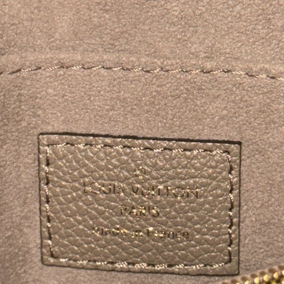 Louis Vuitton Madeleine MM - Picture 14 of 15